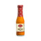 Salsa Mojo Picón 295g